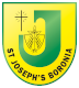 St Joseph's Primary School Logo